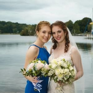 Meet your Posher, Nikki